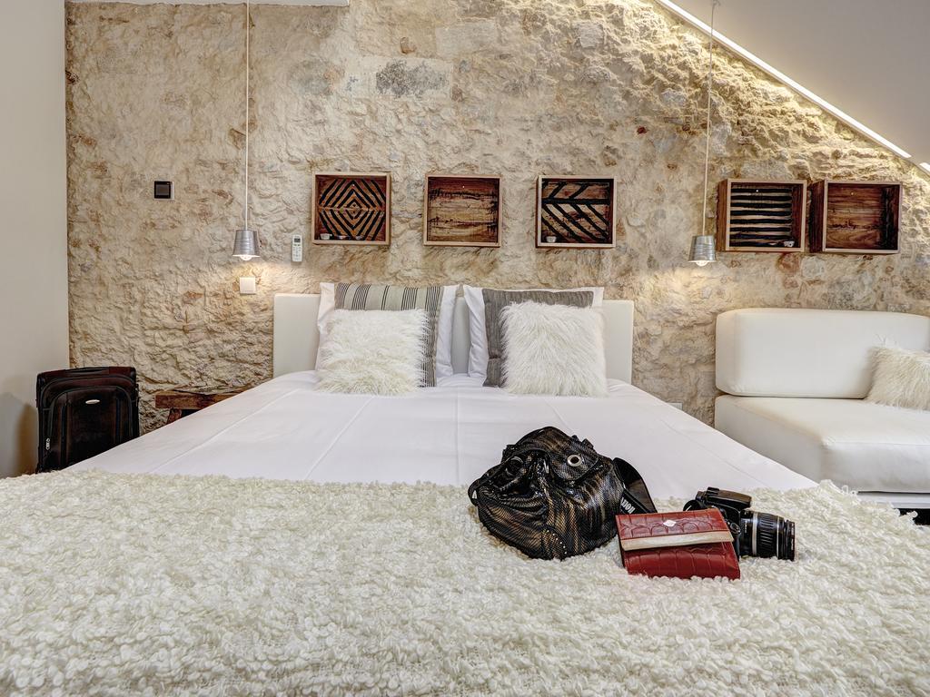 Sonel Investe Madalena 287 Boutique Apartments By Get Your Stay Lisboa Exteriör bild
