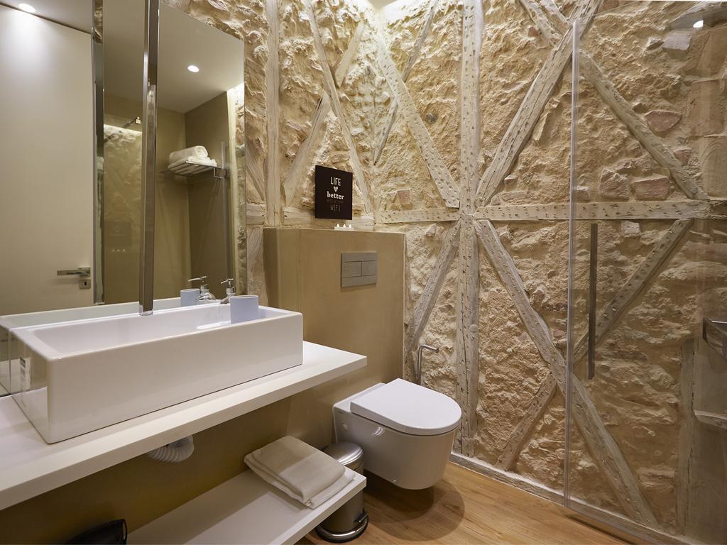 Sonel Investe Madalena 287 Boutique Apartments By Get Your Stay Lisboa Exteriör bild