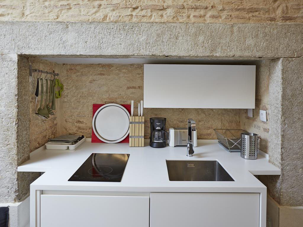 Sonel Investe Madalena 287 Boutique Apartments By Get Your Stay Lisboa Exteriör bild
